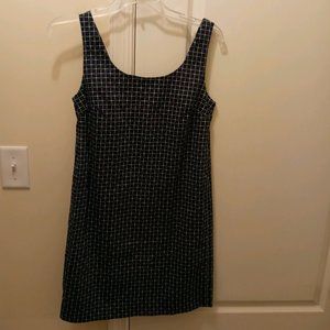 Joe Fresh size XS dress